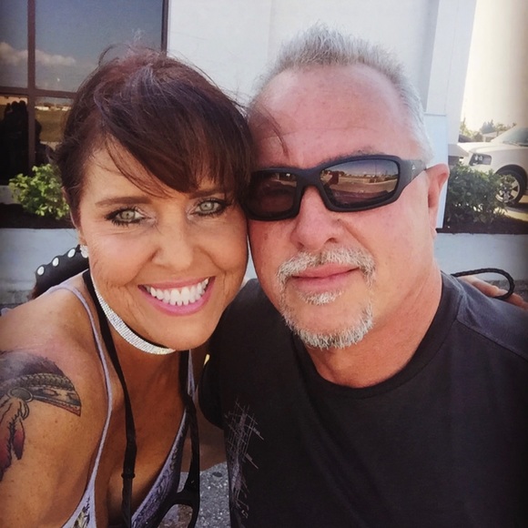 Meet your Posher, Jax - Picture 9 of 17